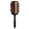 #NBB022 FROMM HEAT PRO COPPER CORE THERMAL BRUSH 2.5"