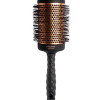 #NBB022 FROMM HEAT PRO COPPER CORE THERMAL BRUSH 2.5"