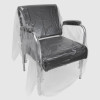 #F6480 FROMM DISPOSABLE CHAIR COVERS 50PK