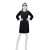 #7021 FROMM BUTTON COVER UP