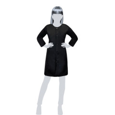 #7021 FROMM BUTTON COVER UP