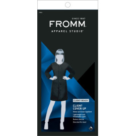 #7021 FROMM BUTTON COVER UP