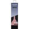 #F9408 FROMM SOFT TINT BRUSH 2-1/4" 2PK