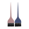 #F9408 FROMM SOFT TINT BRUSH 2-1/4" 2PK