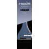 #F9417 FROMM SOFT WIDE PAINT BRUSH 2PK