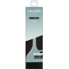 #F9431 FROMM FIRM TINT BRUSH 2-1/4" 2PK
