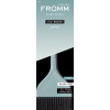 #F9432 FROMM FIRM TINT BRUSH 2-7/8" 2PK