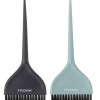 #F9432 FROMM FIRM TINT BRUSH 2-7/8" 2PK
