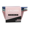 #F9465 COLOR STUDIO 10OZ COLOR BOWLS 3PK