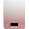 #F9477 FROMM DIGITAL COLOR SCALE