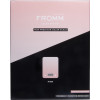 #F9477 FROMM DIGITAL COLOR SCALE