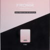 #F9477 FROMM DIGITAL COLOR SCALE