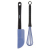 #F9483 COLOR STUDIO COLOR WHISK & SPATULA SET