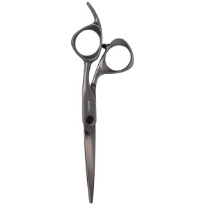 #F1017 INVENT 5.75" SHEAR GUNMETAL