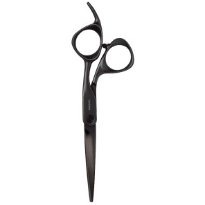 #F1020 DARE 5.75" SHEAR BLACK