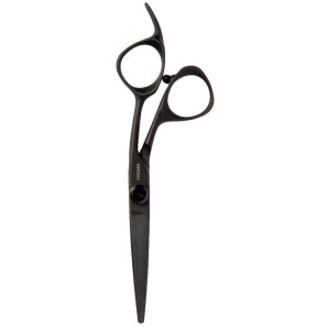 #F1022 DARE 5.75" 1 PIECE SHEAR BLACK