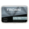 #F5264 PRO MATTE HAIR PINS 1.75" (BLACK)  300PK