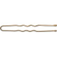 #F5266 PRO MATTE HAIR PINS 1.75" (BLONDE)  300PK