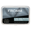 #F5266 PRO MATTE HAIR PINS 1.75" (BLONDE)  300PK
