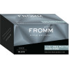 #F5267 PRO MATTE HAIR PINS 1.75" (BLACK)  1LB BOX