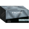 #F5268 PRO MATTE HAIR PINS 1.75" (BROWN)  1LB BOX