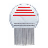 FAIRY TALES TERMINATOR COMB