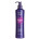 Haircare
