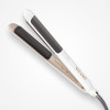 #GF8822 CHI LAVA 4D STYLING IRON 1"
