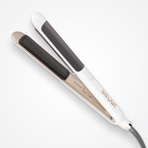 #GF8822 CHI LAVA 4D STYLING IRON 1"