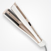 #GF8824 CHI LAVA AIRGLIDE