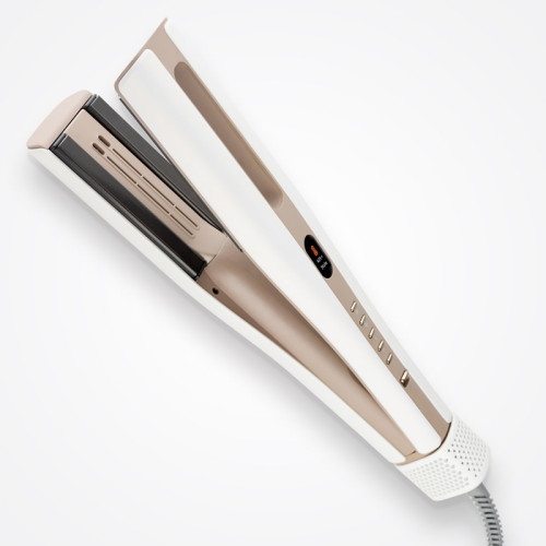 #GF8824 CHI LAVA AIRGLIDE