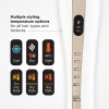 #GF8824 CHI LAVA AIRGLIDE