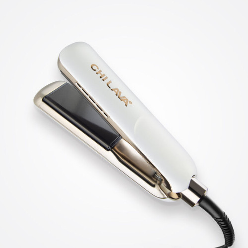 #GF0097 CHI LAVA MINISTYLER