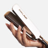 #GF0097 CHI LAVA MINISTYLER