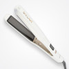#GF0099 CHI LAVA STYLING IRON 1"