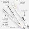 #GF0099 CHI LAVA STYLING IRON 1"
