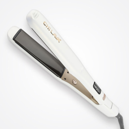 #GF0096 CHI LAVA STYLING IRON 1.5"