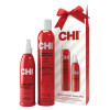CHI TINSEL TRESSES HOLIDAY SPRAY DUO