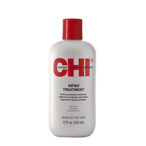 CHI INFRA TREATMENT 12OZ