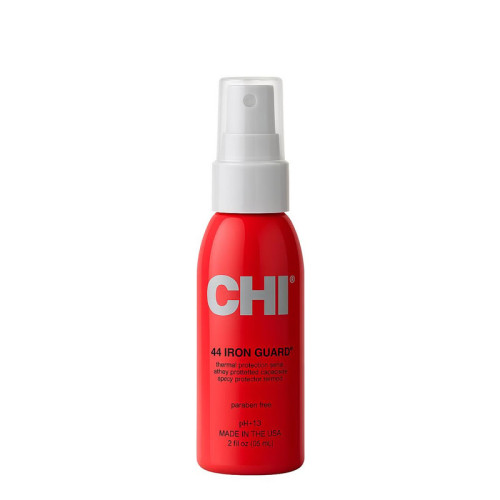 CHI 44 IRON GUARD 2OZ