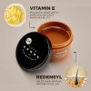 CHI POUR HOMME POMADE 3OZ