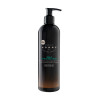 CHI POUR HOMME 3-IN-1 HAIR FACE & BODY WASH 11.5OZ