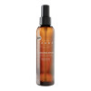 CHI POUR HOMME GROOMING SPRAY 6OZ