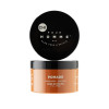 CHI POUR HOMME POMADE 3OZ