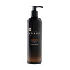 CHI POUR HOMME SHAMPOO 11.5OZ