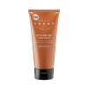 CHI POUR HOMME STYLING GEL 6OZ