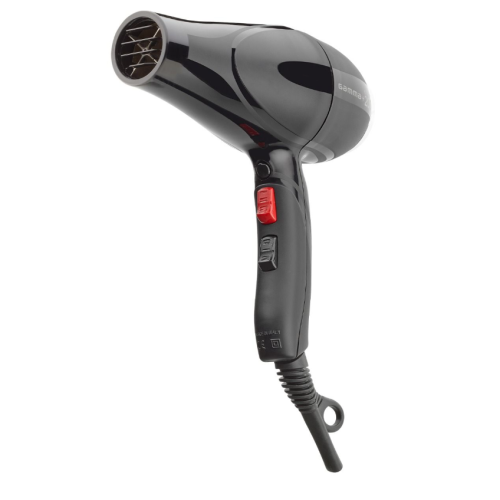 Gamma+ Absolute 2000 Dryer