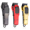 *SPECIAL #GP601M Gamma+ Boosted Clipper - Original*