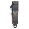 *SPECIAL #GP601M Gamma+ Boosted Clipper - Original*
