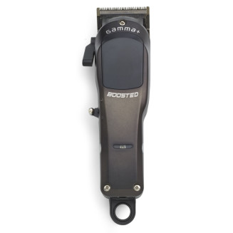 *SPECIAL #GP601M Gamma+ Boosted Clipper - Original*